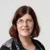 Sarah Dods PhD