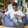Prasanth