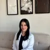 Fatema Javaheri