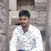 Shiv shankar patel