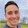 Michel Delgado