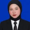 Fitriyah Rizqiyah