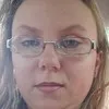 cassandra stjohn