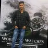 Kamesh Kumar