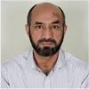 Rizwan