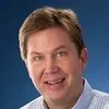 Jim Gentry