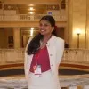 Rhea Tulshan