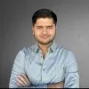 Karan Thakker