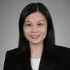 Elina Ooi