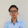 Thanh Duc Luc