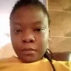 NOLWAZI MABASO