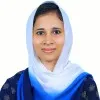 HAFSA