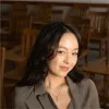 Shirley Nguyen
