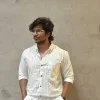 sai kiran
