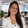 Sarah Cajueiro de Assis