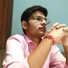 Yatharth Srivastava