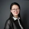 Jane Cao