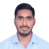 Varun