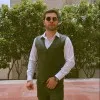 Himanshu Kataria