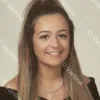 Evangelia Kouros