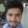Tushar Prajapati