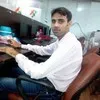 Sudhir singh
