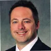 Jeff Gibeau