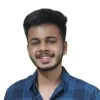 Akshit Solanki