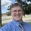 Jason McCormick