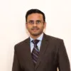 SpoorthyKiran