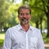 Doug McLaughlin