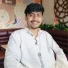 Sahil Thakur