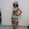 Lee Ann Sokhela