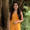 Raveena