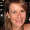 Julie Atkins