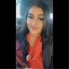 Vintishna Lal