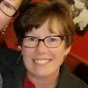 Traci Lemieux
