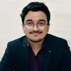 Keshav Sharma