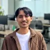 Yash Agrawal