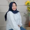 Nur Amalia Olby Anwar