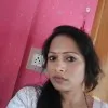 shashi shetty