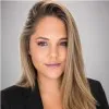Chelene Van Slingeland