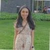 Saloni Doshi