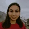 Nitika Jain
