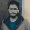 Aman Kumar Shrivastava