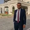 Ramy Basta