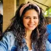 Himanshi Saxena