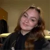 Maura Beard
