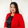 Ma Erika Benjamin