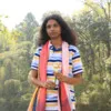 Moumita Ghosh